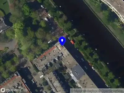 bikker sb Rijswijk
