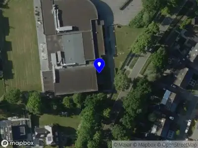 Personeelsvereniging Merenveld Nederweert