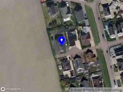 Secretariaat voor de Economie