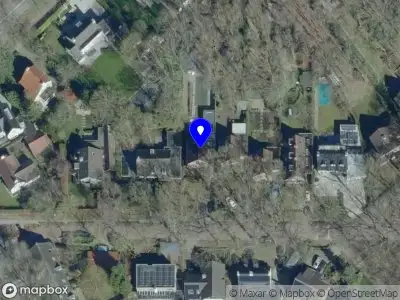 Nieuw bedrijf powher