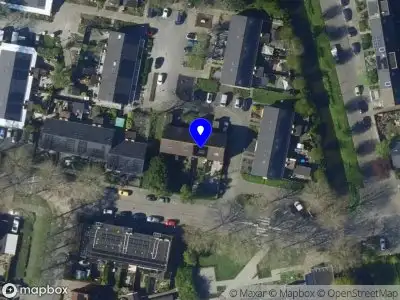 Kamila Cleaning Andijk