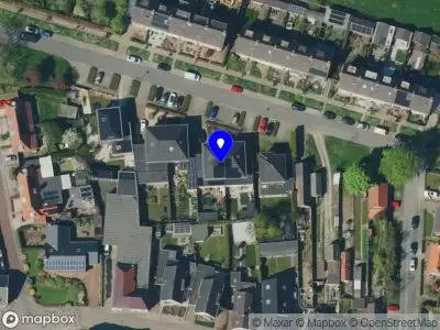 Ebben Advies & Dienstverlening B.V.