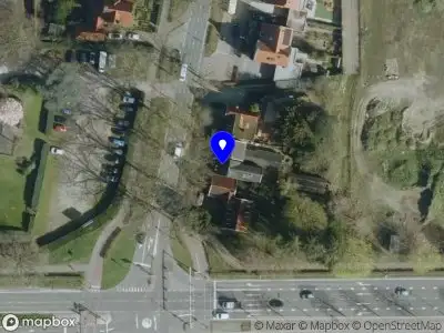 OC Tilburg