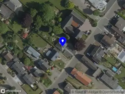 Yoga Instituut Poijck