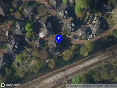 Nieuw bedrijf Ladies' Circle Bilthoven-Zeist