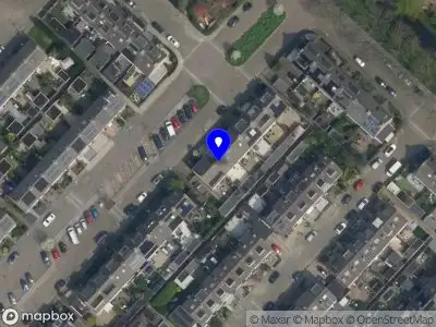 Stucadoorsbedrijf RRK Vianen