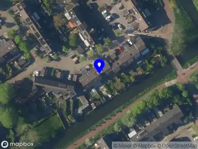 Zeller Investments & Consultancy B.V.