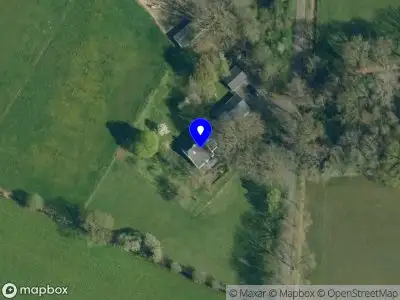 St. Administratiekantoor Brutex International