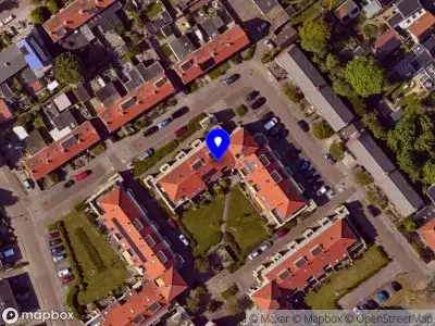 Raad van Kerken op Texel