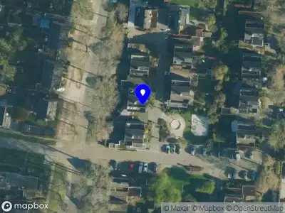 Stichting Art Brut Bi?nnale