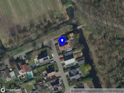 Stichting Home of Good Hope Breda