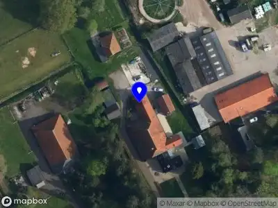 Djito Advies & Beheer B.V.