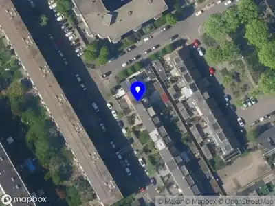 Nieuw bedrijf Stichting Klarita-Fit