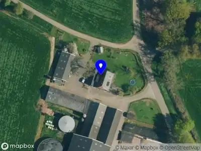 Landbouwbedrijf Brus-Kools VOORST