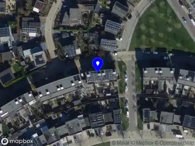 Zeeuwse Vlieger Vrienden