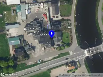 Nieuw bedrijf Wouters Media