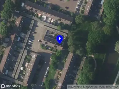 Van der Bijl Adviesgroep