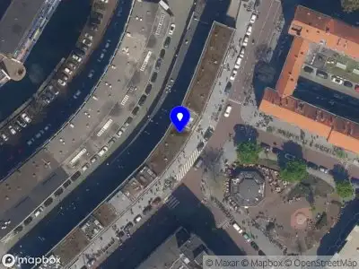 M.Y. Rijneveld-Wijenhoven t.h.o.d.n. Soap Treatment Store Rotterdam