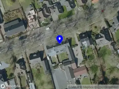 Nieuw bedrijf VDS interieur & exterieur