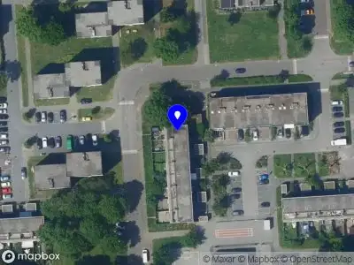 Luna Massage Service huidverzorging..schoonheid Lelystad