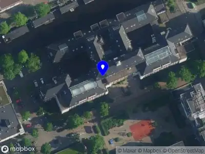 Stichting ESREL 2013 Amsterdam