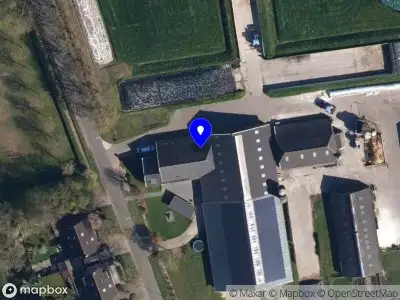 W. en P. Tammenga en G. Tammenga-Moesker