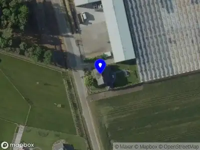 Koper Agriculture B.V.