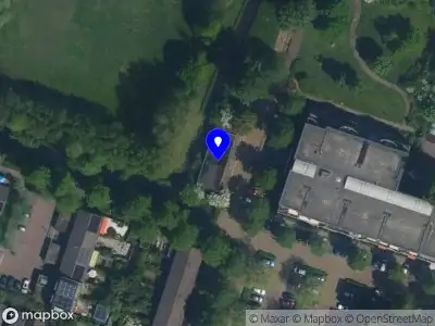 Stichting M.E.E.R.Groen Heemstede