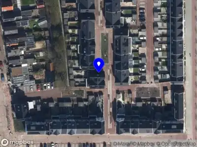 Henriëtte Zwanenburg Assen
