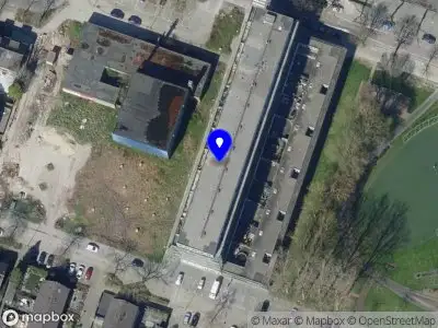 nugaikechtstoppen.nl