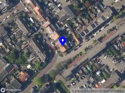 Van Beusekom Training & Persoonlijke Ontwikkeling Leidschendam