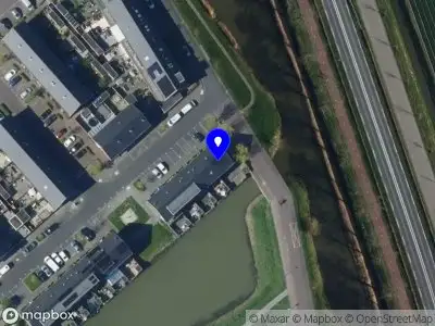 Tiebie Active Schagen