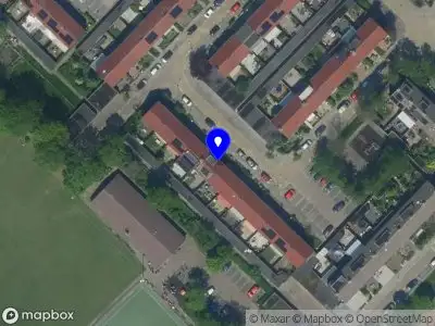 ATS Multi techniek Beverwijk