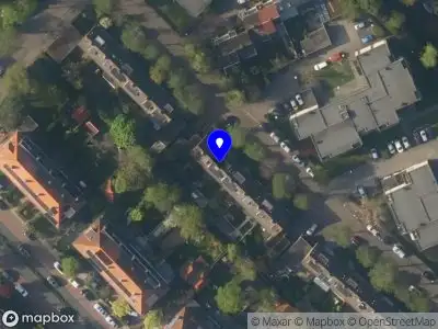 Nieuw bedrijf InKaart.nu