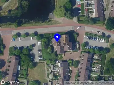 Stichting Jolpop Lelystad