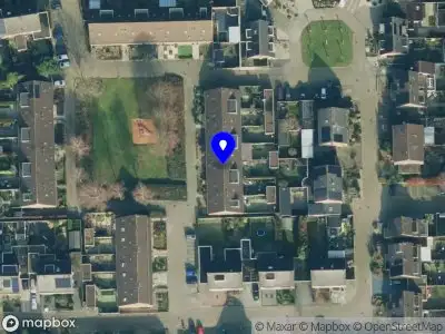 Koninklijke Nederlandse Natuurhistorische Vereniging afdeling 