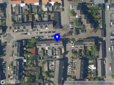 Nieuw bedrijf Petanque Club Avanti