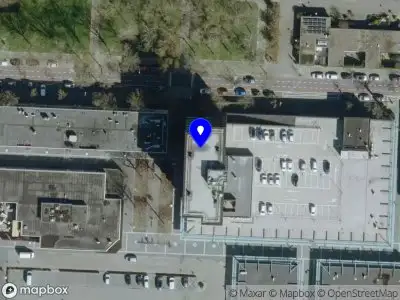 Interfly Eindhoven