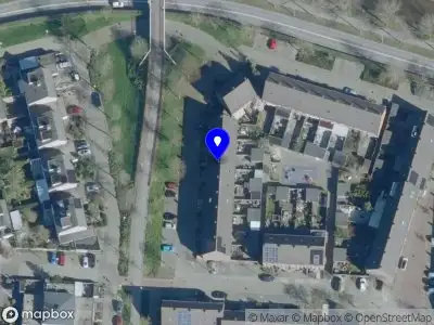 Tekenbureau Grasman & van Iersel