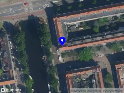 Nieuw bedrijf Hair Star