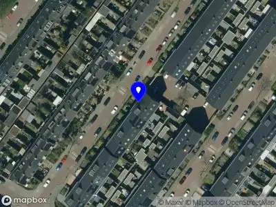 Stichting aandelenbeheer Ates D?ner Meat Arnhem