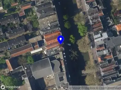 9apps B.V. Utrecht