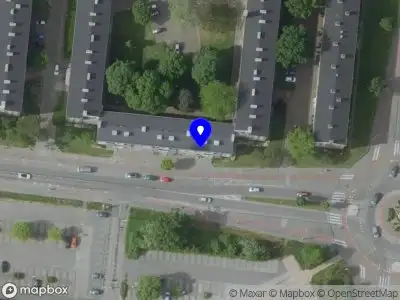 Show Mobile Roermond