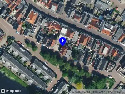 Marko Rinck Consultancy Zutphen