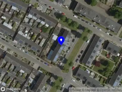 Stichting Kinderactiviteiten Valkenburg