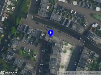 R.J.J. Voorn Consultancy Weesp
