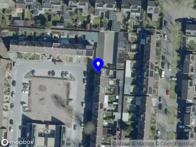 Koppe Installatietechniek Drunen