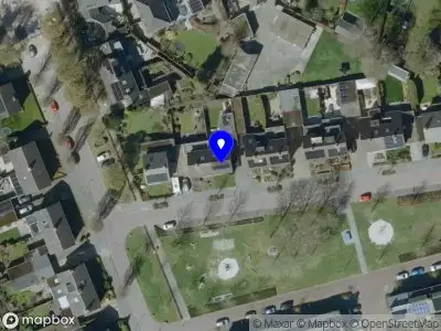 Peter Peters B.V. Valkenswaard
