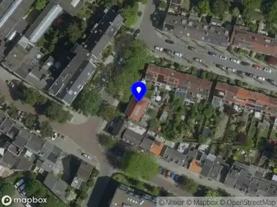 Falkotek Maastricht