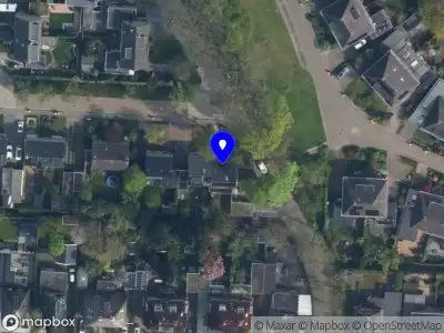 Typisch-schep V.O.F. Assen